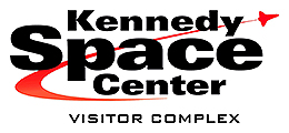 Kennedy Space Center Logo
